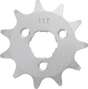 12122072_0.png
