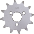 12122073_0.png