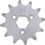 12122073_0.png