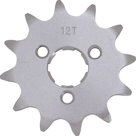 12122073_0.png
