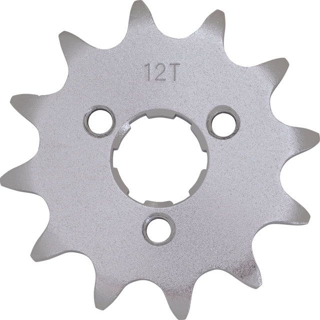 12122073_0.png