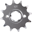 12122074_0.png