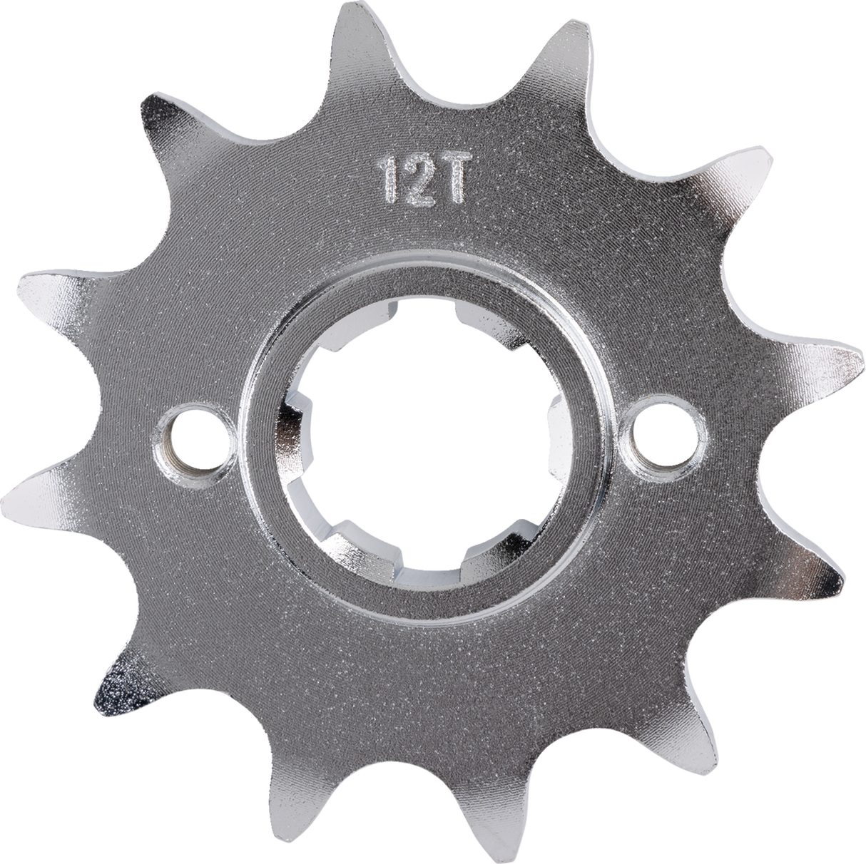 12122074_0.png