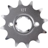 12122074_0.png
