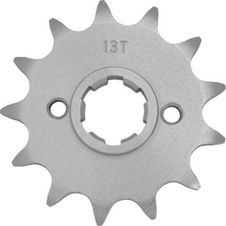 12122075_0.png