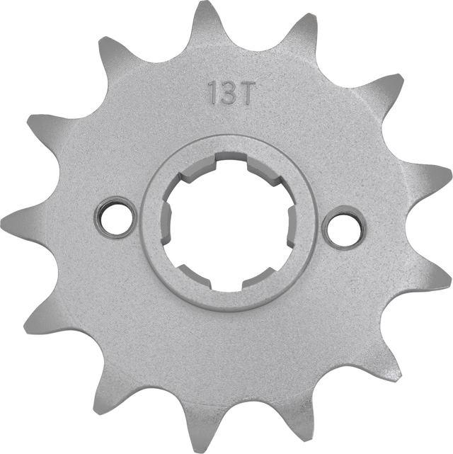 12122075_0.png