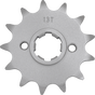 12122075_0.png
