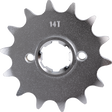 12122076_0.png