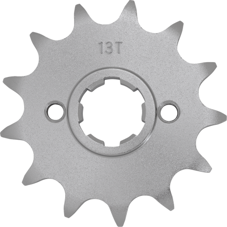 12122077_0.png