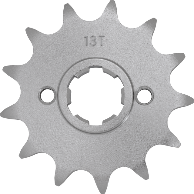 12122077_0.png