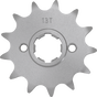 12122077_0.png