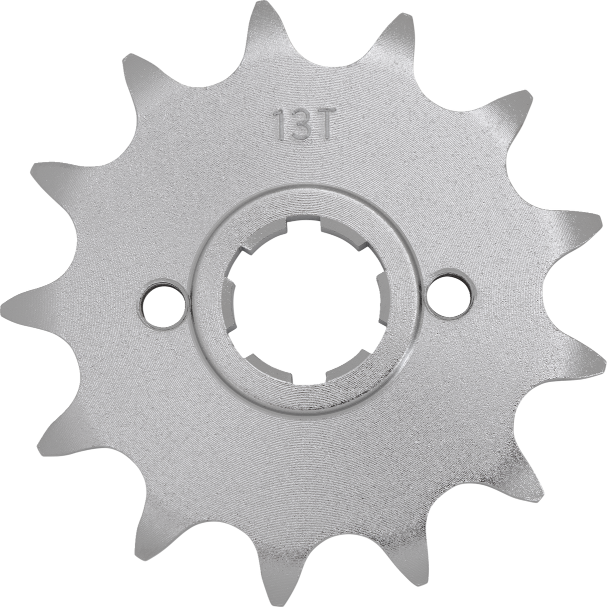 12122078_0.png