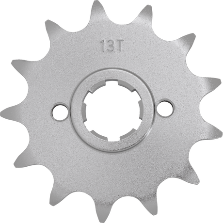 12122078_0.png