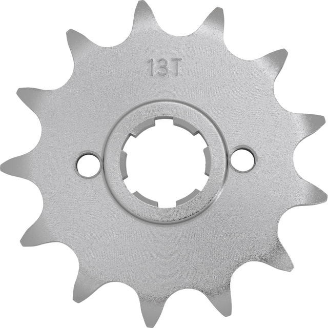 12122078_0.png