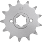 12122078_0.png