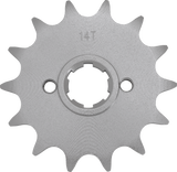 12122079_0.png