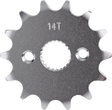 12122080_0.png