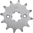 12122082_0.png