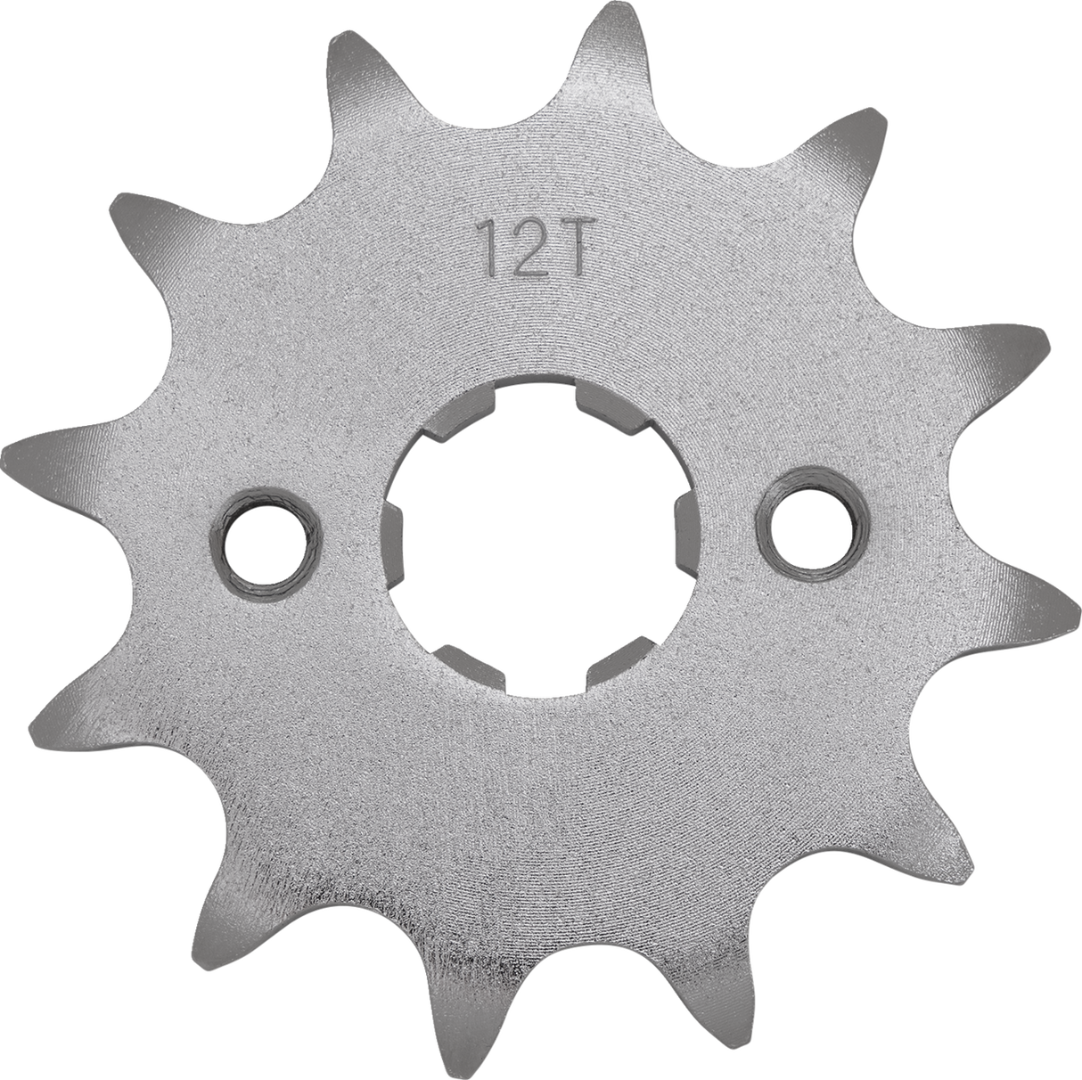 12122082_0.png