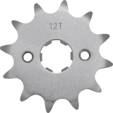 12122082_0.png