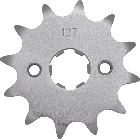 12122082_0.png