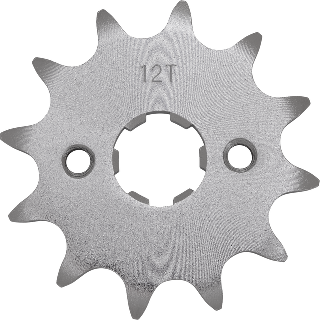 12122082_0.png