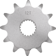 12122083_0.png