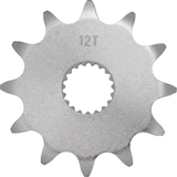 12122083_0.png