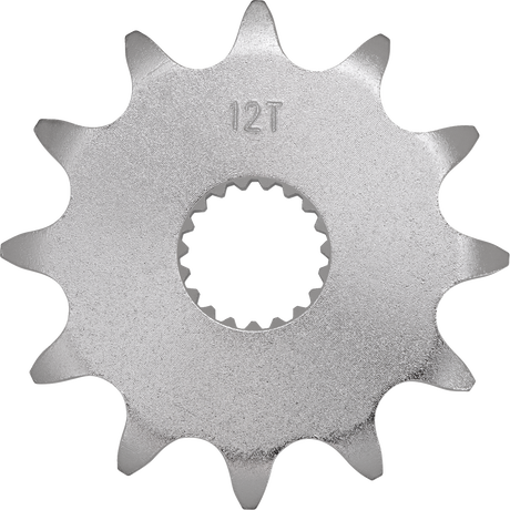12122083_0.png