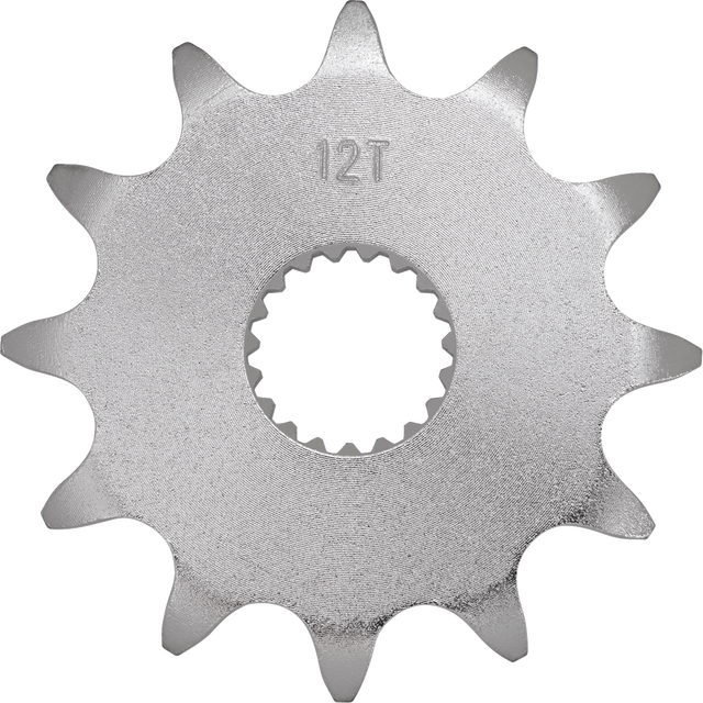 12122083_0.png