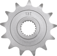 12122084_0.png