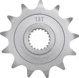 12122084_0.png