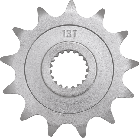 12122084_0.png