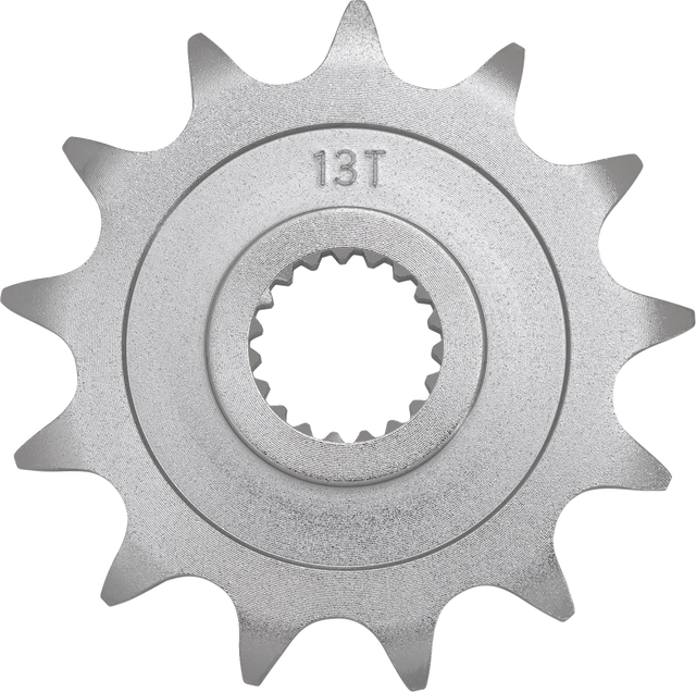 12122084_0.png
