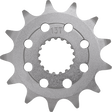 12122086_0.png