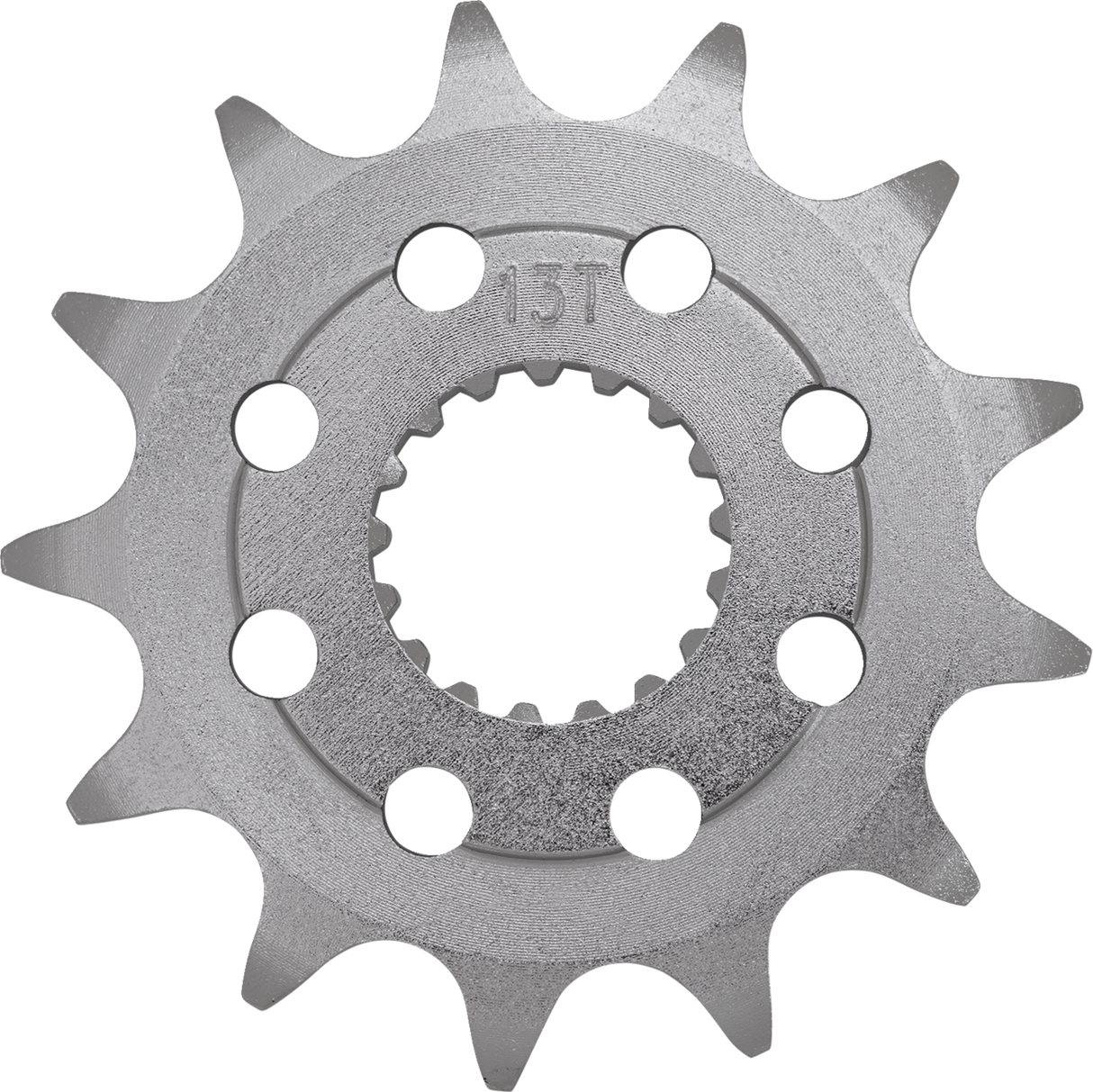 12122086_0.png