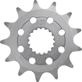 12122086_0.png