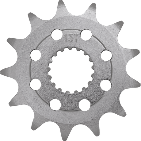 12122086_0.png