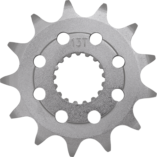 12122086_0.png