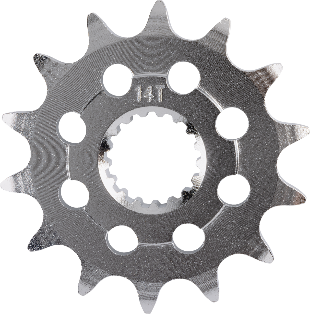 12122087_0.png