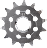 12122087_0.png