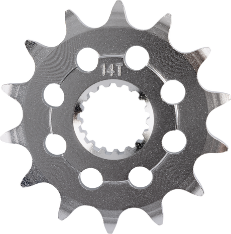 12122087_0.png