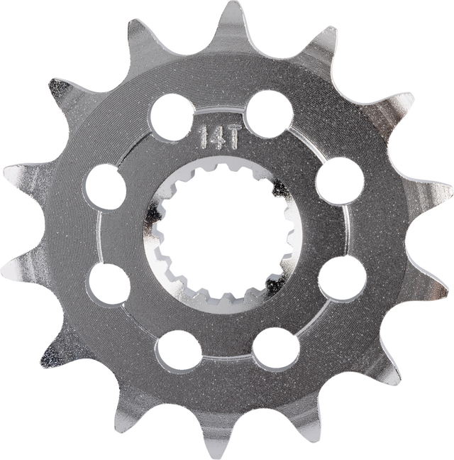 12122087_0.png