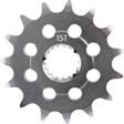 12122088_0.png