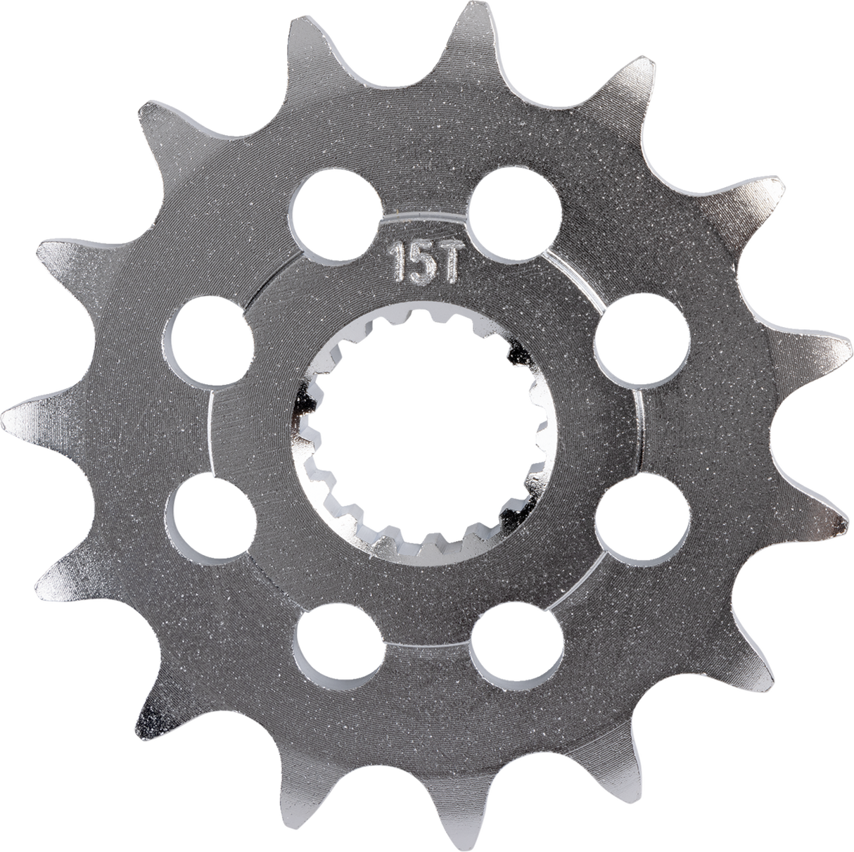 12122088_0.png