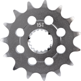 12122088_0.png