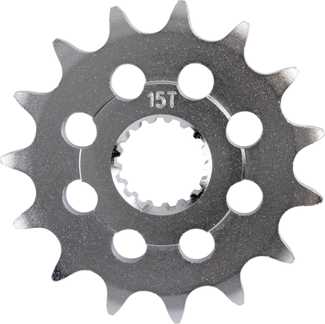 12122088_0.png