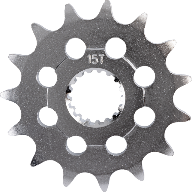 12122088_0.png