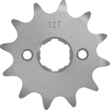12122089_0.png