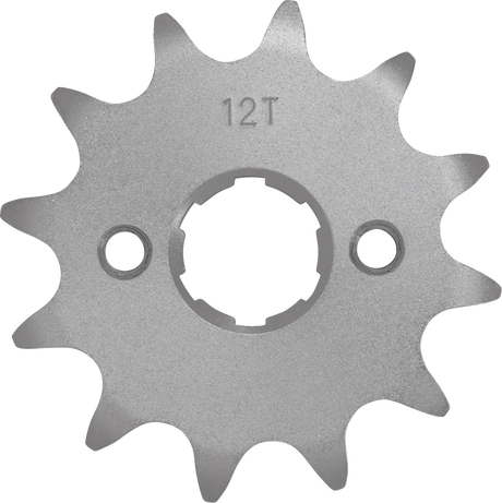 12122089_0.png